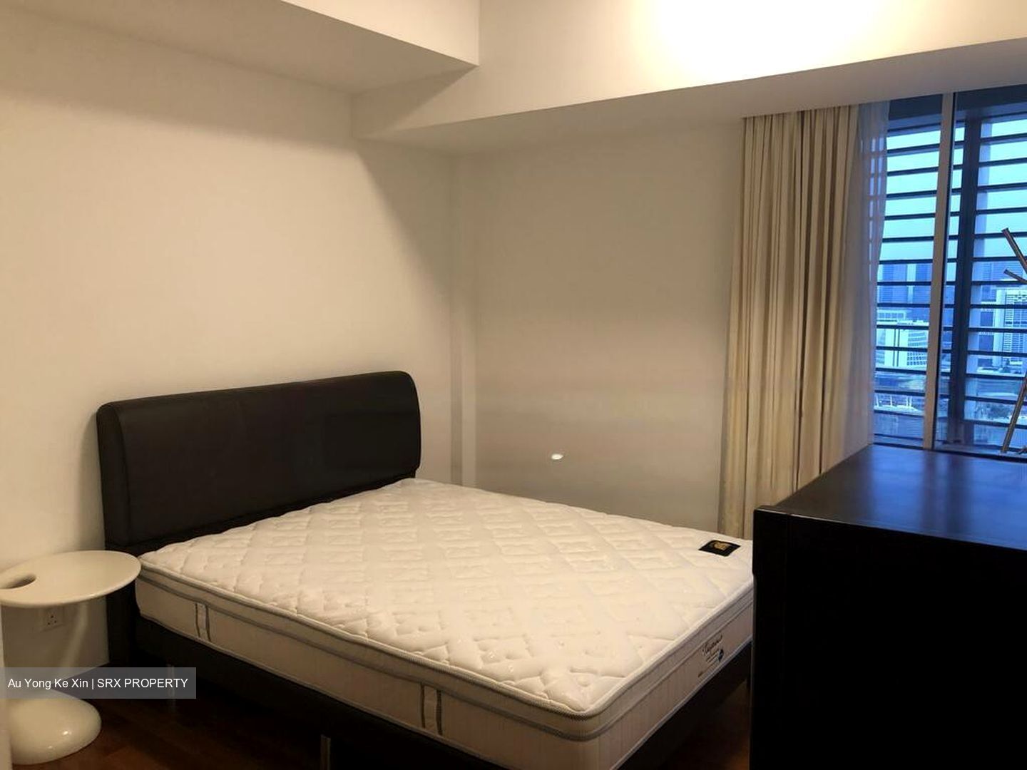 The Sail @ Marina Bay (D1), Apartment #465144081